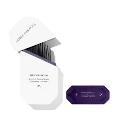 The Exceptional Concentré Lift Yeux 12 Doses