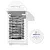 The Exceptional Crème Réparatrice Reset 30 Doses