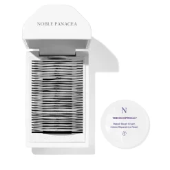 The Exceptional Crème Réparatrice Reset 30 Doses