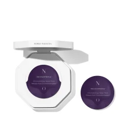 The Exceptional Masque Nuit Chronobiologique 8 Doses
