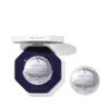 The Exceptional Peeling Nuit Chronobiologique 8 Doses