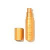 The Eye Cream Contour des Yeux Anti-Âge