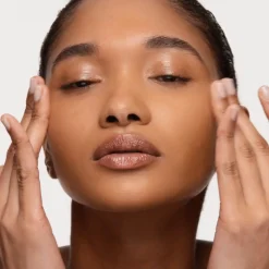 The Foundation Drops Fond de Teint