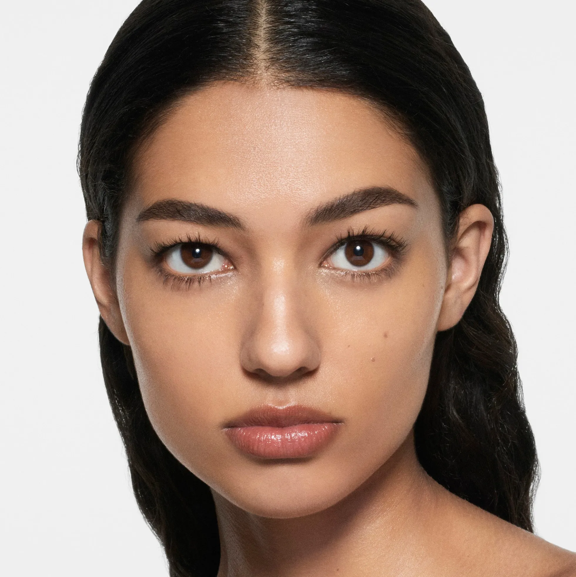 The Foundation Drops Fond de Teint