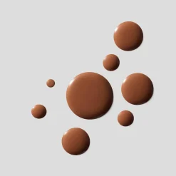 The Foundation Drops Fond de Teint