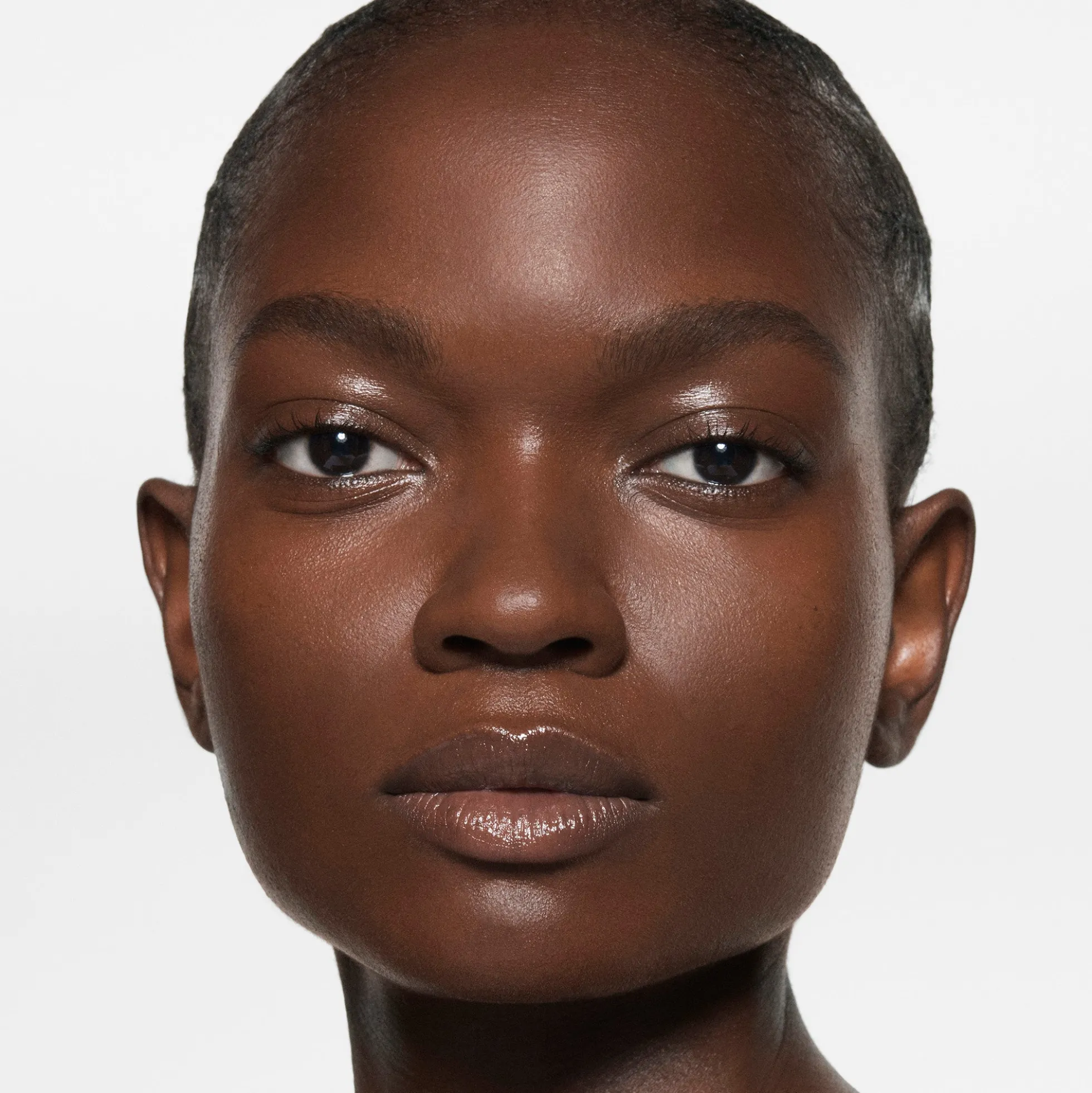 The Foundation Drops Fond de Teint