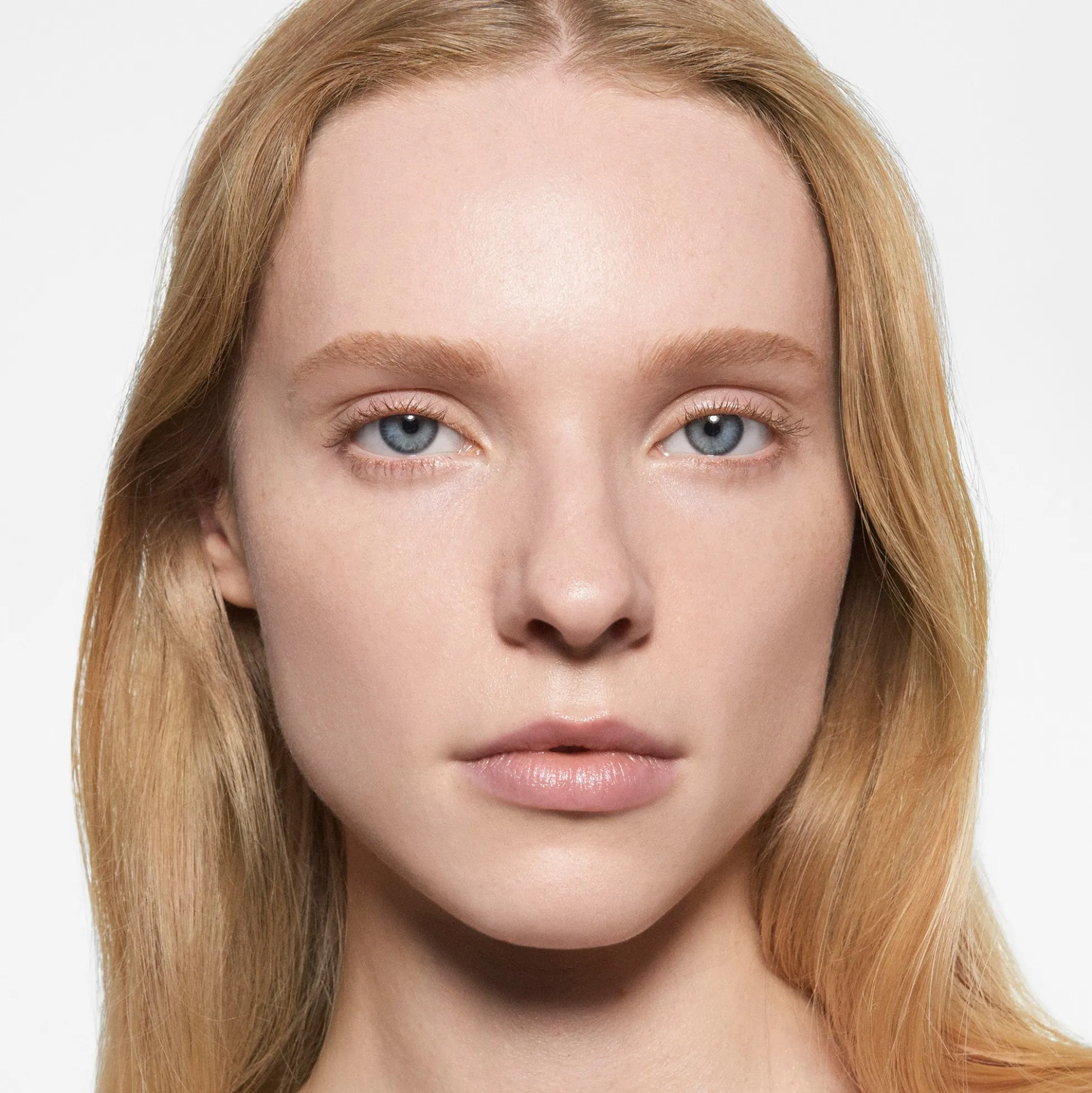 The Foundation Drops Fond de Teint