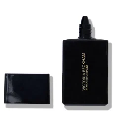The Foundation Drops Fond de Teint