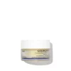 The Nourishing Rich Lip Mask Masque Lèvres