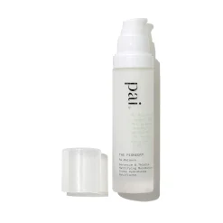 The Pioneer Crème Hydratante Matifiante