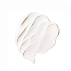 The Rich Eye Cream Crème Riche pour les Yeux