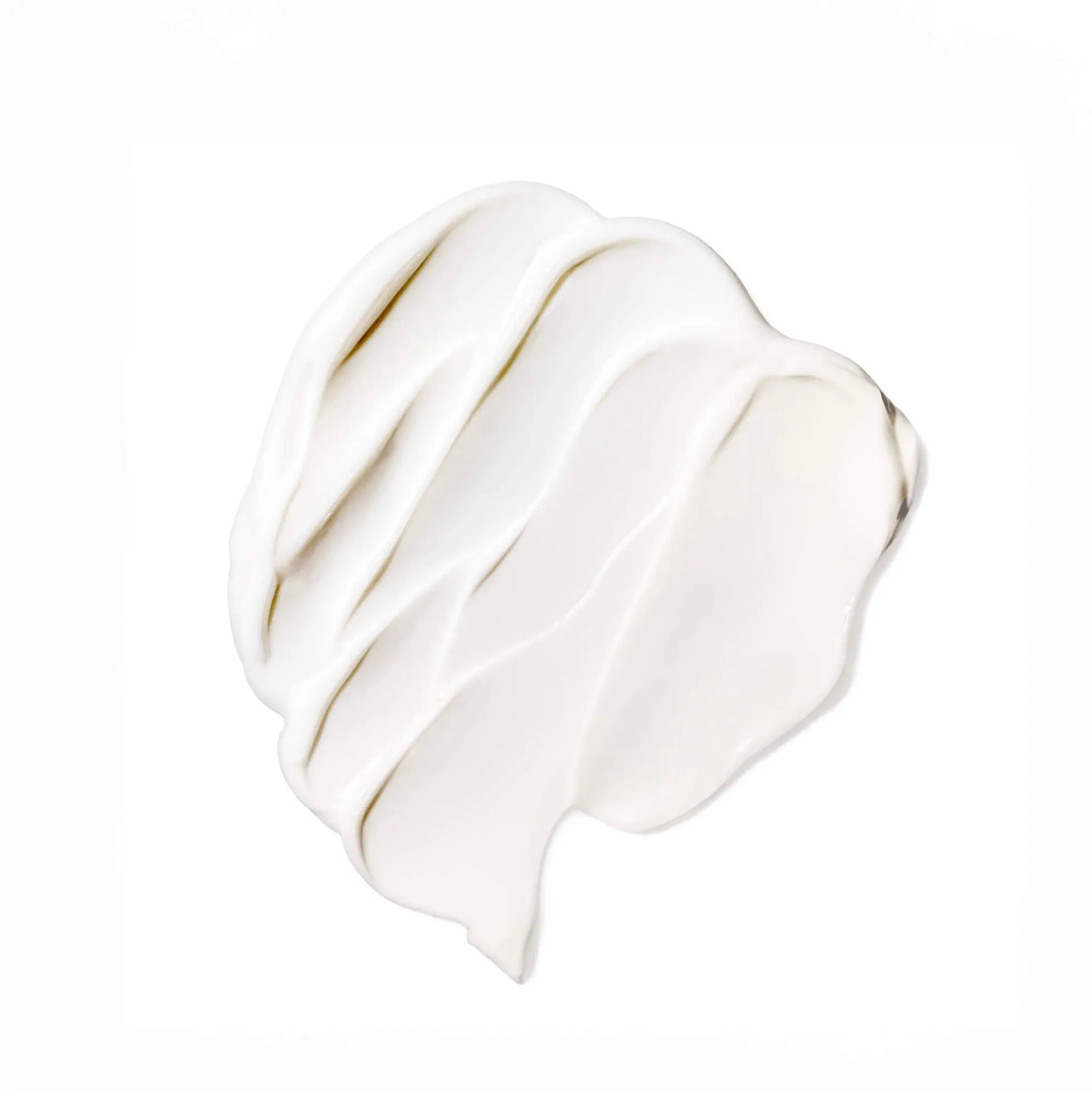 The Rich Eye Cream Crème Riche pour les Yeux