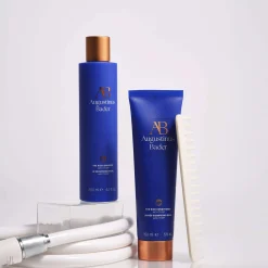 The Rich Shampoo Shampoing Nourrissant