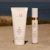 The Solar Shield SPF50 La Protection Solaire