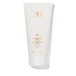The Solar Shield SPF50 La Protection Solaire
