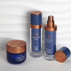 The Ultimate Soothing Cream Crème Apaisante Absolue