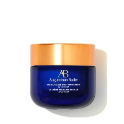 The Ultimate Soothing Cream Crème Apaisante Absolue
