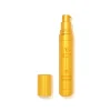 The Vitamin C Serum