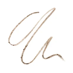 Thru Line Waterproof Eyeliner