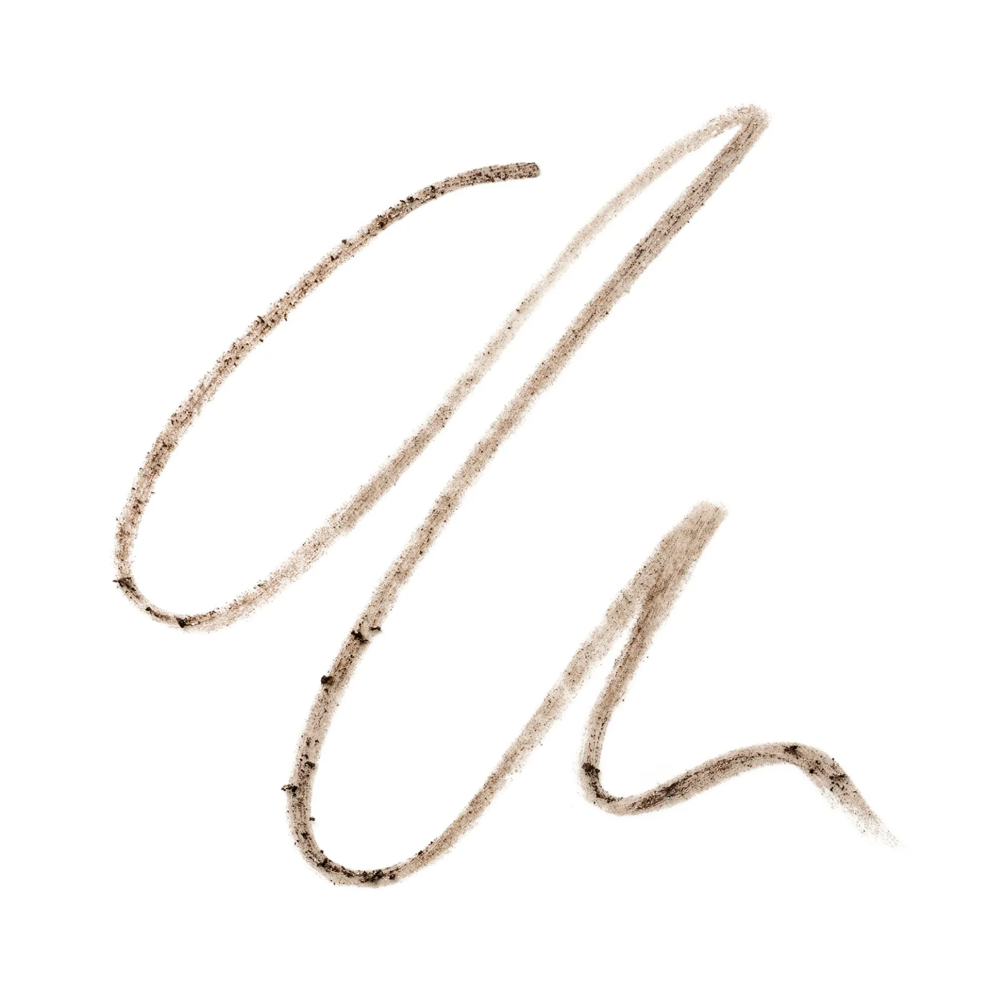 Thru Line Waterproof Eyeliner