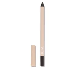 Thru Line Waterproof Eyeliner