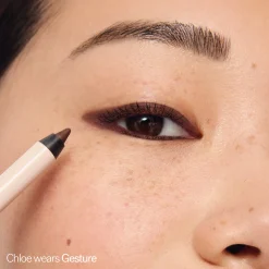 Thru Line Waterproof Eyeliner