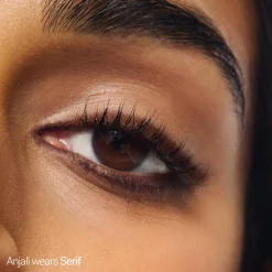 Thru Line Waterproof Eyeliner