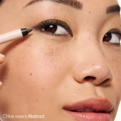 Thru Line Waterproof Eyeliner