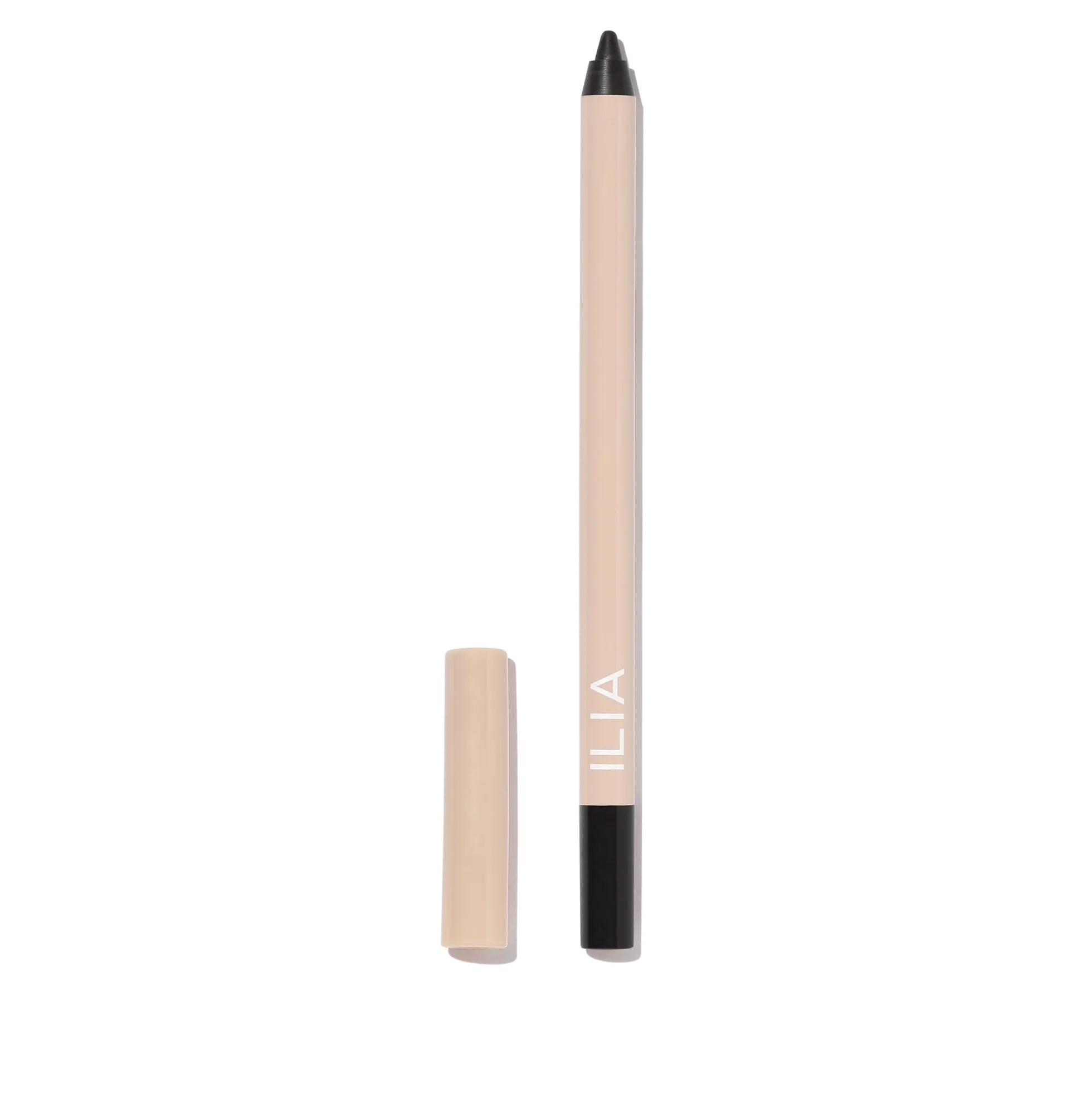 Thru Line Waterproof Eyeliner