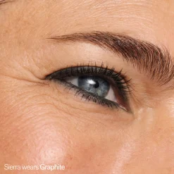 Thru Line Waterproof Eyeliner