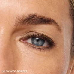 Thru Line Waterproof Eyeliner