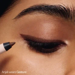 Thru Line Waterproof Eyeliner