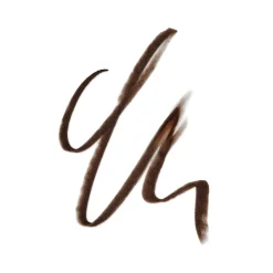 Thru Line Waterproof Eyeliner