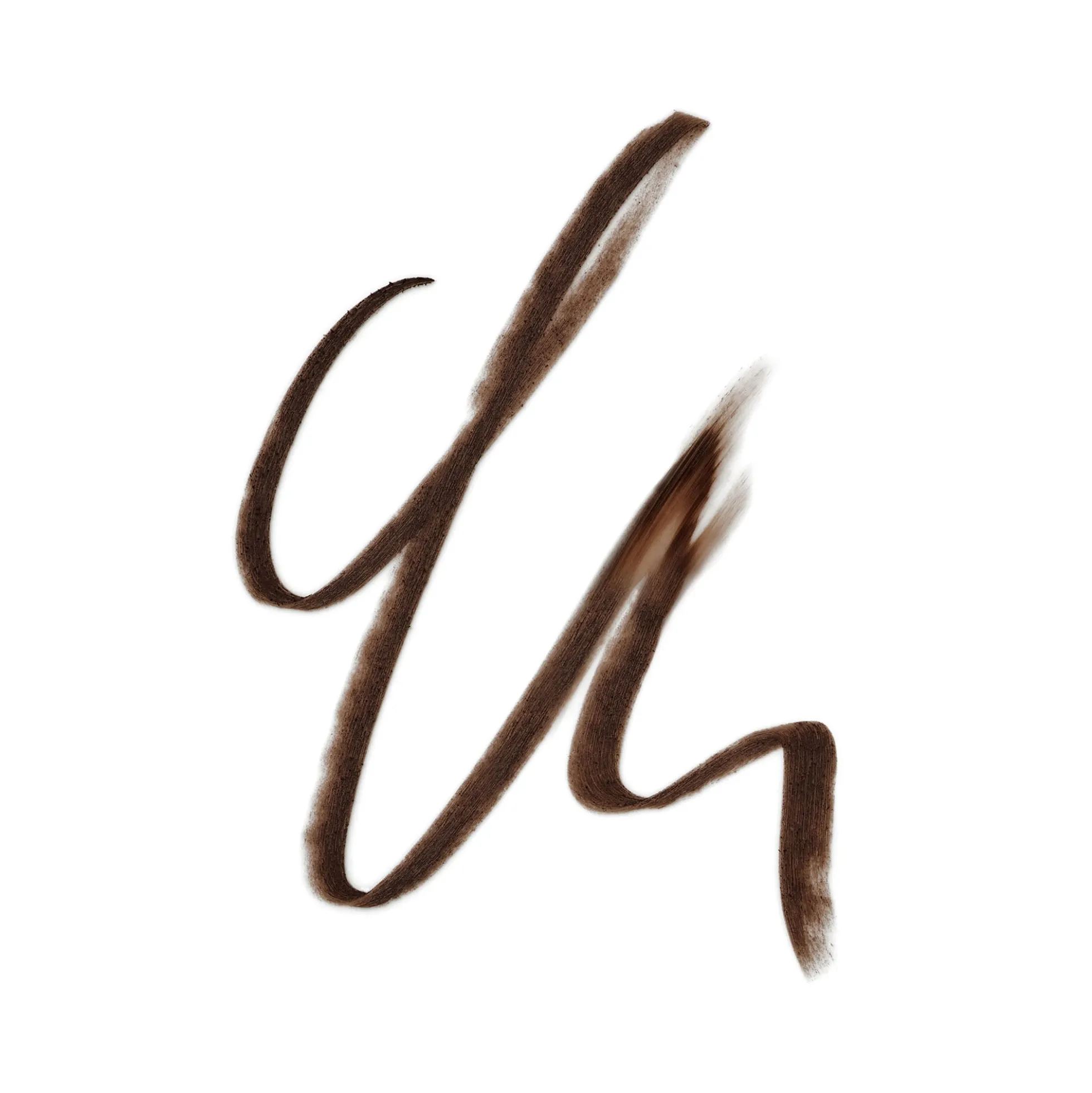 Thru Line Waterproof Eyeliner