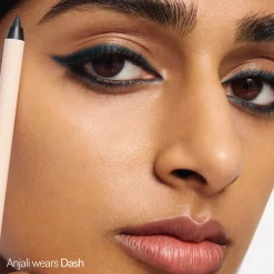 Thru Line Waterproof Eyeliner