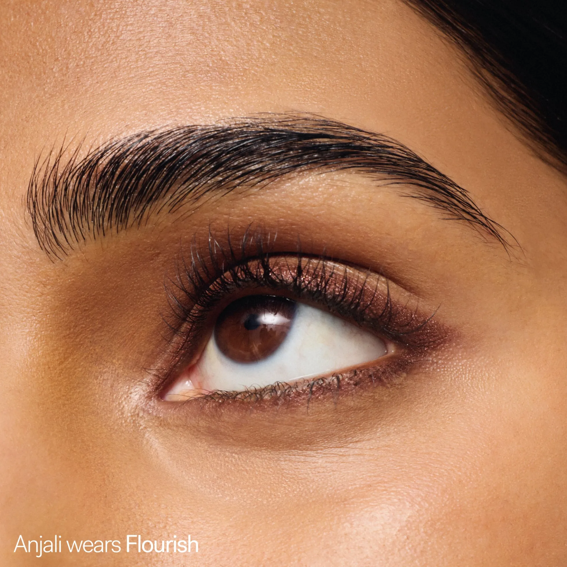 Thru Line Waterproof Eyeliner