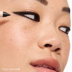 Thru Line Waterproof Eyeliner