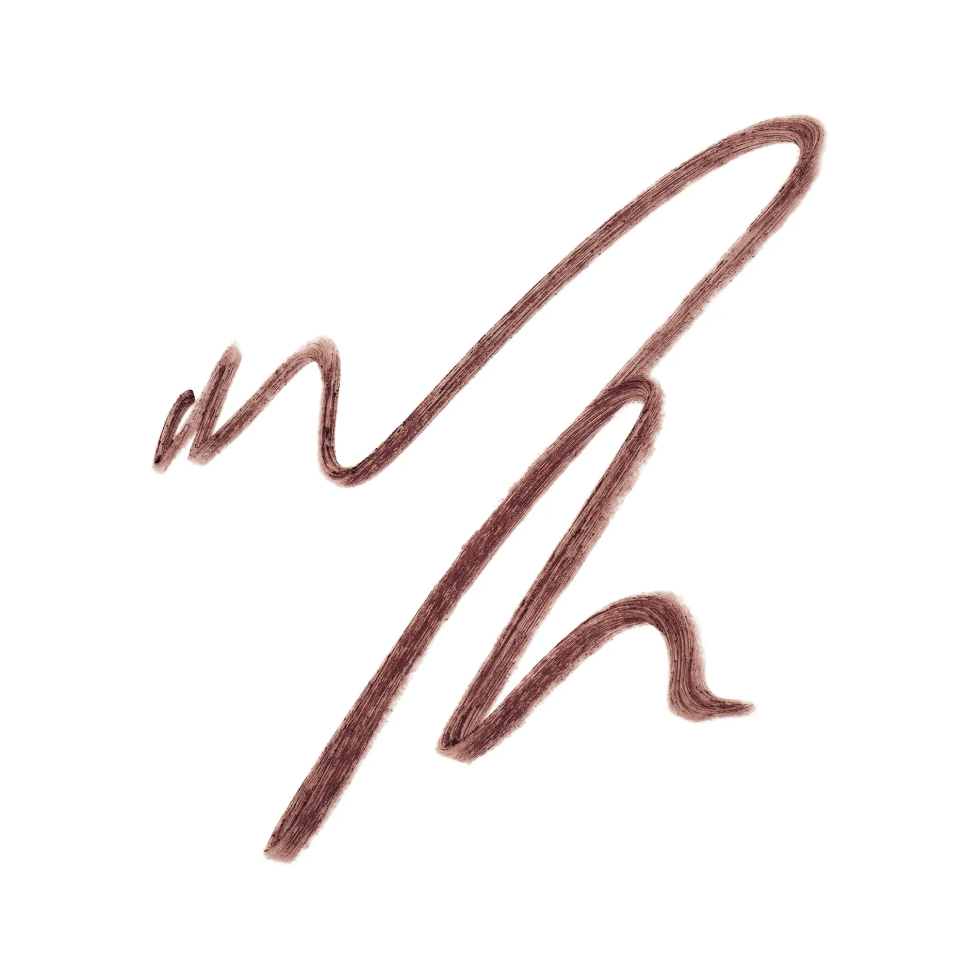 Thru Line Waterproof Eyeliner
