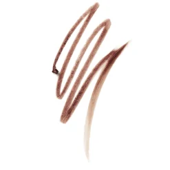 Thru Line Waterproof Eyeliner
