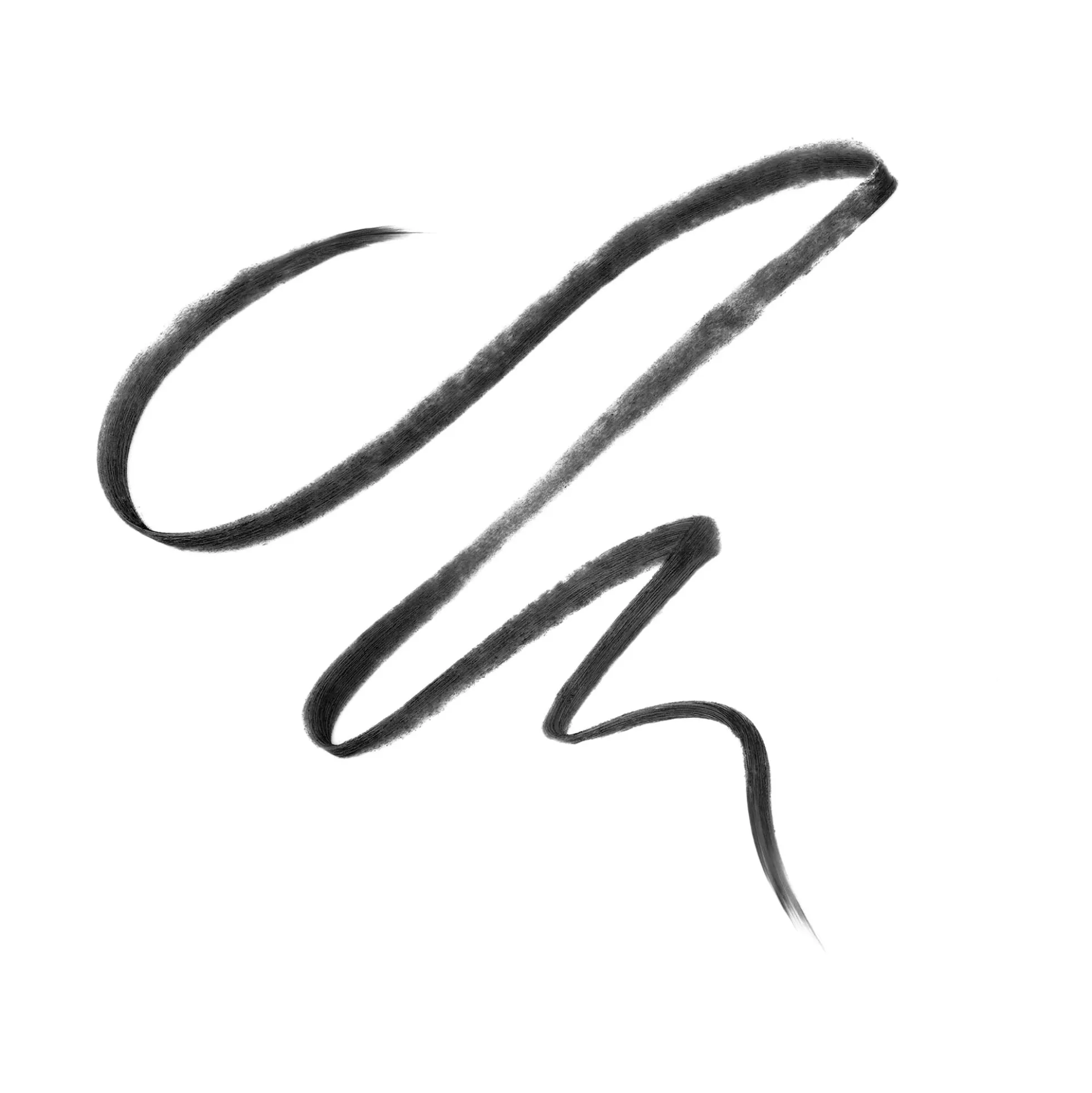 Thru Line Waterproof Eyeliner