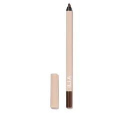 Thru Line Waterproof Eyeliner