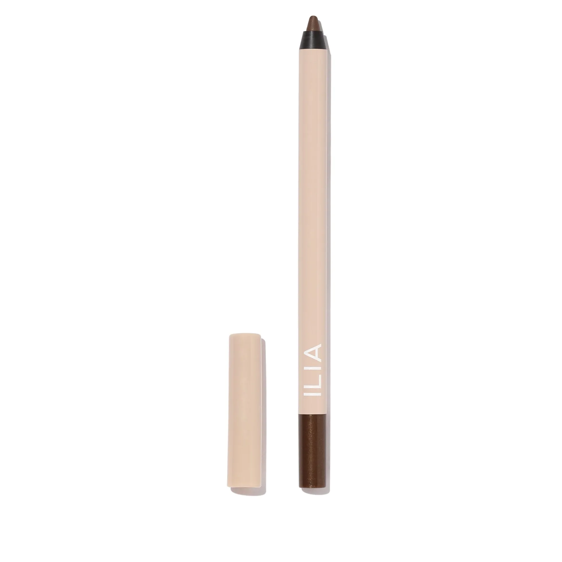 Thru Line Waterproof Eyeliner
