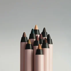 Thru Line Waterproof Eyeliner