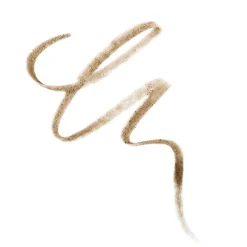 Thru Line Waterproof Eyeliner