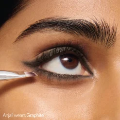 Thru Line Waterproof Eyeliner