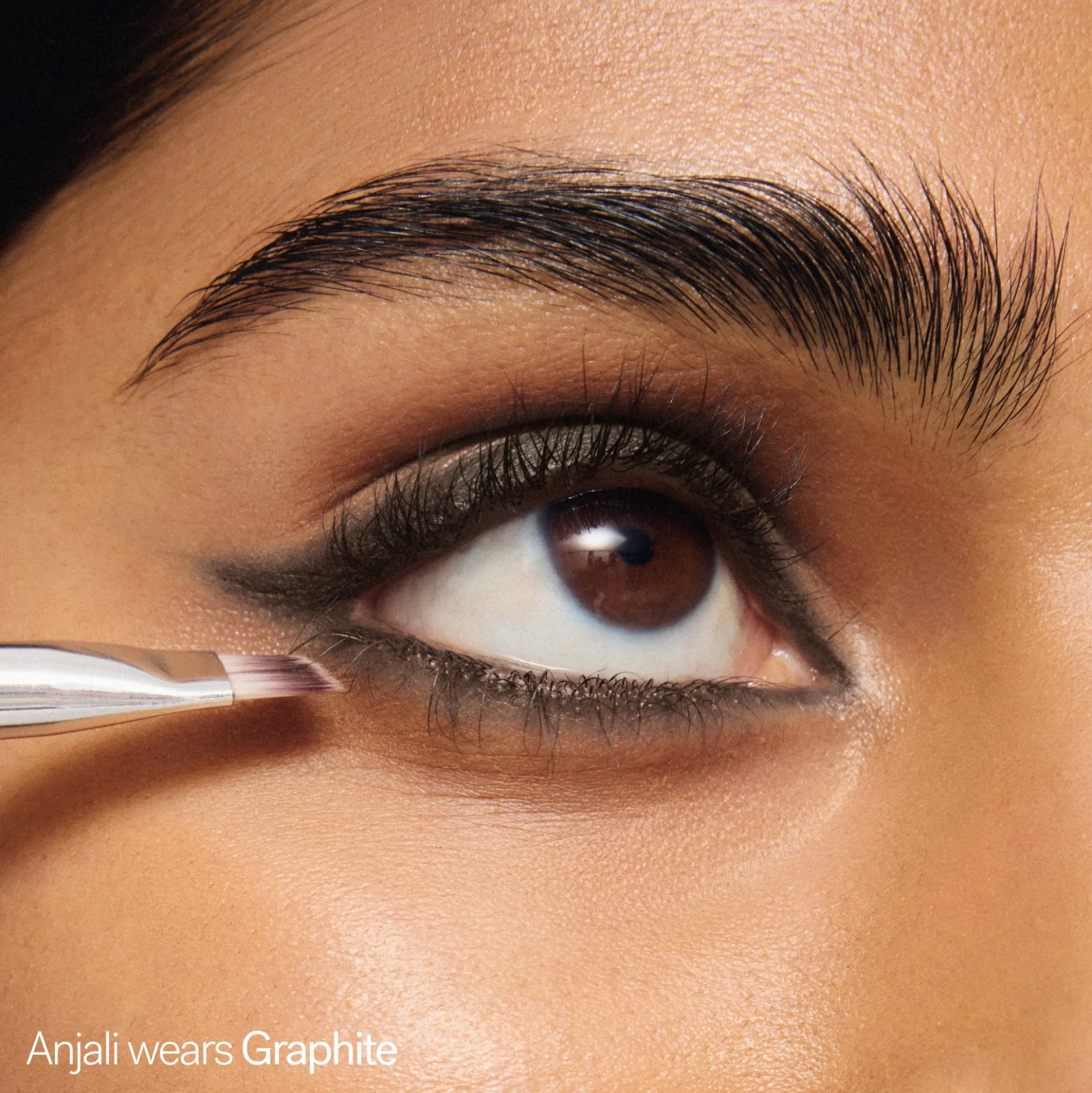 Thru Line Waterproof Eyeliner