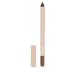 Thru Line Waterproof Eyeliner
