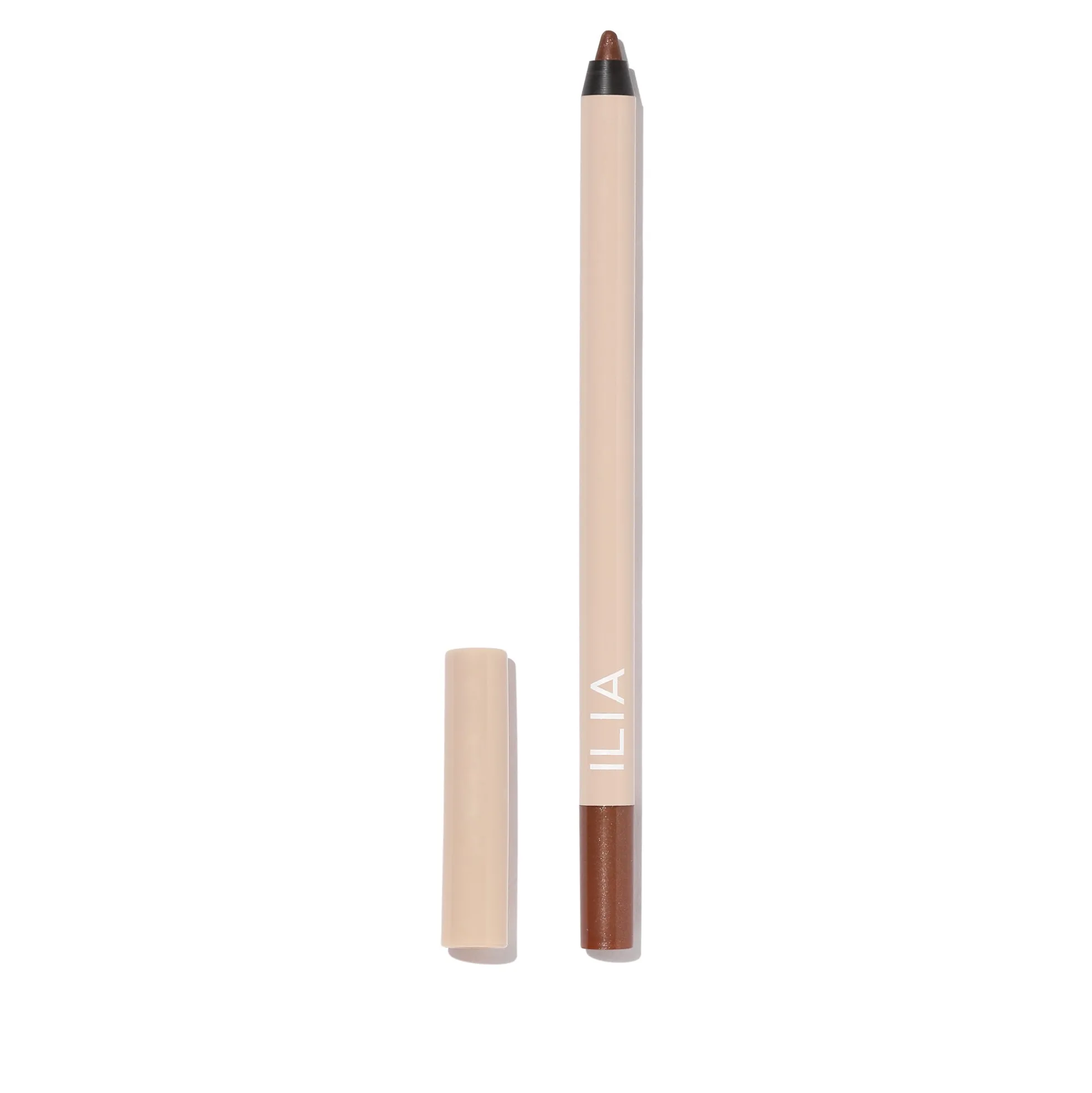 Thru Line Waterproof Eyeliner