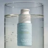 Tidal Deep Hydration and Plumping Serum Sérum Hydratant