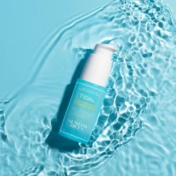 Tidal Deep Hydration and Plumping Serum Sérum Hydratant